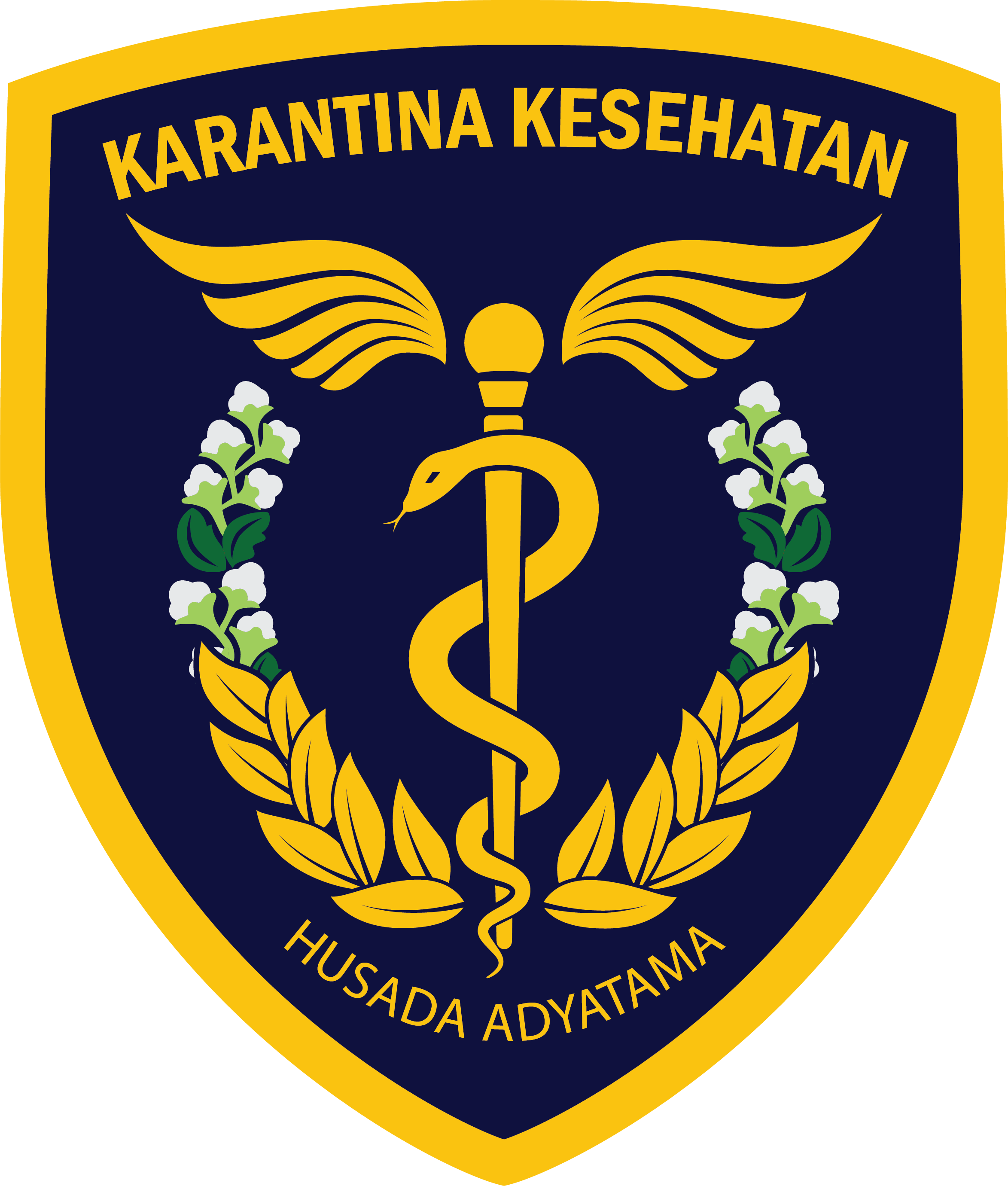 Karantina