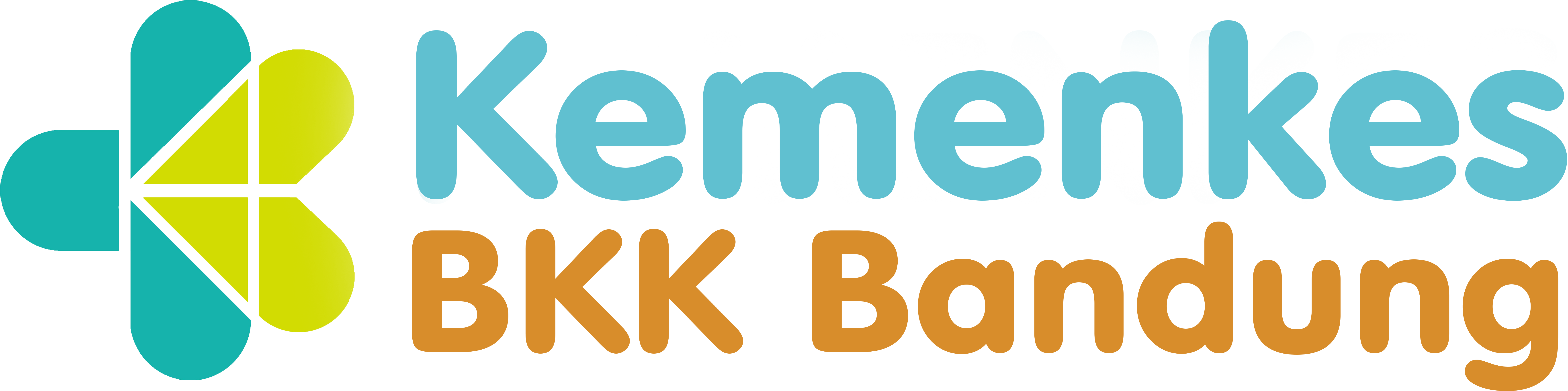 Kementerian Kesehatan