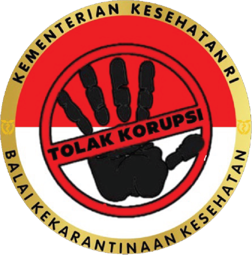 Anti Korupsi